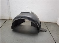 1K5805978 Защита арок (подкрылок) Volkswagen Jetta 5 2004-2010 20711560 #1