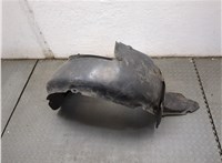 1K5805978 Защита арок (подкрылок) Volkswagen Jetta 5 2004-2010 20711560 #2