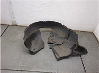 1K5805978 Защита арок (подкрылок) Volkswagen Jetta 5 2004-2010 20711560 #4