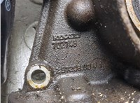  Насос масляный Dacia Sandero 2013-2020 20711561 #2