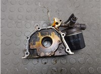  Насос масляный Dacia Sandero 2013-2020 20711561 #3