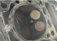  Головка блока (ГБЦ) Dacia Sandero 2013-2020 20711563 #2