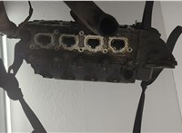  Головка блока (ГБЦ) Dacia Sandero 2013-2020 20711563 #1