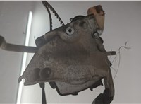  Головка блока (ГБЦ) Dacia Sandero 2013-2020 20711563 #3