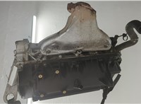  Головка блока (ГБЦ) Dacia Sandero 2013-2020 20711563 #4