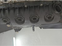  Головка блока (ГБЦ) Dacia Sandero 2013-2020 20711563 #5