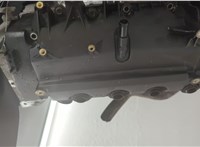  Головка блока (ГБЦ) Dacia Sandero 2013-2020 20711563 #6