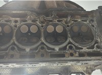  Головка блока (ГБЦ) Dacia Sandero 2013-2020 20711563 #7