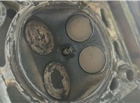  Головка блока (ГБЦ) Dacia Sandero 2013-2020 20711563 #8