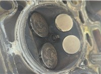  Головка блока (ГБЦ) Dacia Sandero 2013-2020 20711563 #9