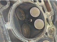  Головка блока (ГБЦ) Dacia Sandero 2013-2020 20711563 #10