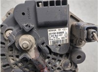 8200660044, 231007309R Генератор Dacia Sandero 2013-2020 20711568 #2