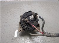 8200660044, 231007309R Генератор Dacia Sandero 2013-2020 20711568 #3