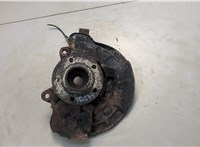  Ступица (кулак, цапфа) Volvo XC90 2002-2014 20711570 #1