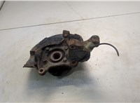  Ступица (кулак, цапфа) Volvo XC90 2002-2014 20711570 #2