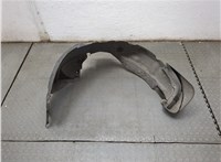  Брызговик Hyundai Tucson 1 2004-2010 11557586 #1