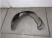  Брызговик Hyundai Tucson 1 2004-2010 11557586 #2