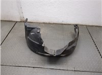  Брызговик Hyundai Tucson 1 2004-2010 11557586 #3