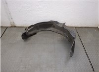  Брызговик Hyundai Tucson 1 2004-2010 11557586 #4