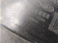  Брызговик Hyundai Tucson 1 2004-2010 11557586 #5