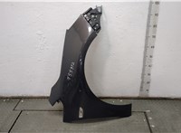  Крыло Opel Astra J 2010-2017 20711581 #1