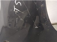  Крыло Opel Astra J 2010-2017 20711581 #2