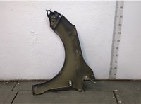  Крыло Opel Astra J 2010-2017 20711581 #3