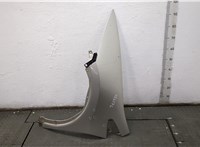 60260SMGE00ZZ Крыло Honda Civic 2005-2012 20711597 #1