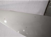 60260SMGE00ZZ Крыло Honda Civic 2005-2012 20711597 #2