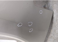 60260SMGE00ZZ Крыло Honda Civic 2005-2012 20711597 #3