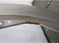 60260SMGE00ZZ Крыло Honda Civic 2005-2012 20711597 #4