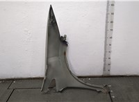 60260SMGE00ZZ Крыло Honda Civic 2005-2012 20711597 #5