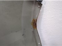 60260SMGE00ZZ Крыло Honda Civic 2005-2012 20711597 #6