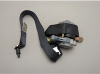  Ремень безопасности Toyota Previa (Estima) 2000-2006 20711602 #1