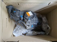 33150SMGE122, 0301226671 Фара (передняя) Honda Civic 2005-2012 20711609 #2