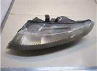33150SMGE122, 0301226671 Фара (передняя) Honda Civic 2005-2012 20711609 #1