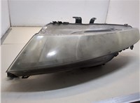 33150SMGE122, 0301226671 Фара (передняя) Honda Civic 2005-2012 20711609 #3