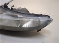 33150SMGE122, 0301226671 Фара (передняя) Honda Civic 2005-2012 20711609 #4