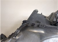 33150SMGE122, 0301226671 Фара (передняя) Honda Civic 2005-2012 20711609 #5