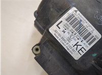 33150SMGE122, 0301226671 Фара (передняя) Honda Civic 2005-2012 20711609 #6