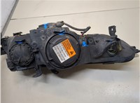 33150SMGE122, 0301226671 Фара (передняя) Honda Civic 2005-2012 20711609 #7