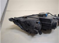 33150SMGE122, 0301226671 Фара (передняя) Honda Civic 2005-2012 20711609 #8