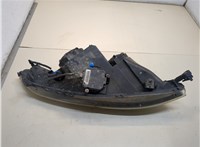 33150SMGE122, 0301226671 Фара (передняя) Honda Civic 2005-2012 20711609 #10