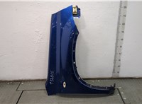 F3100JG0EA Крыло Nissan X-Trail (T31) 2007-2015 20711612 #1