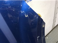 F3100JG0EA Крыло Nissan X-Trail (T31) 2007-2015 20711612 #2