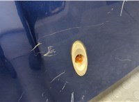 F3100JG0EA Крыло Nissan X-Trail (T31) 2007-2015 20711612 #3