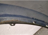 F3100JG0EA Крыло Nissan X-Trail (T31) 2007-2015 20711612 #4