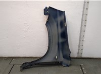 F3100JG0EA Крыло Nissan X-Trail (T31) 2007-2015 20711612 #5