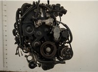  Двигатель (ДВС) Peugeot 308 2007-2013 20711613 #1