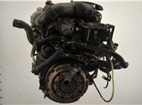 Двигатель (ДВС) Peugeot 308 2007-2013 20711613 #2